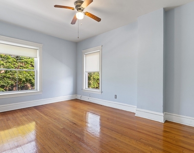 2051 E 72nd Place - Photo Thumbnail 8