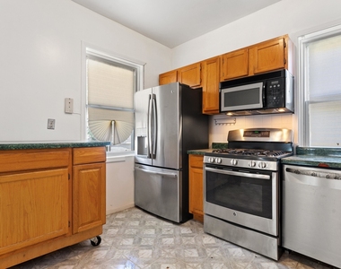 2051 E 72nd Place - Photo Thumbnail 6
