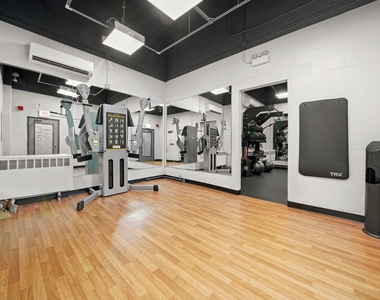 3550 N Lake Shore Drive - Photo Thumbnail 23