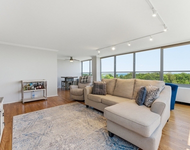 3550 N Lake Shore Drive - Photo Thumbnail 10