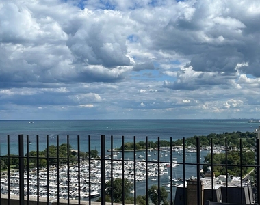 3550 N Lake Shore Drive - Photo Thumbnail 27