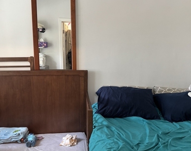 3145 S May Street - Photo Thumbnail 8