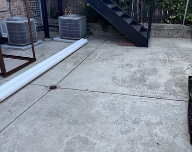 3145 S May Street - Photo Thumbnail 9