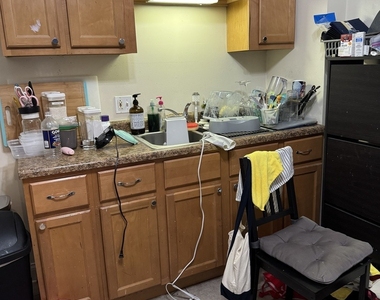 3145 S May Street - Photo Thumbnail 4