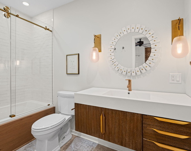 761 Cherry Street - Photo Thumbnail 12