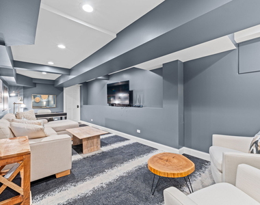 761 Cherry Street - Photo Thumbnail 20
