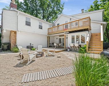 761 Cherry Street - Photo Thumbnail 23