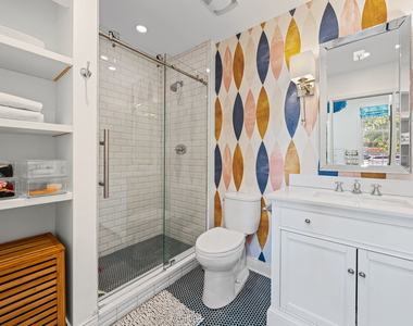 761 Cherry Street - Photo Thumbnail 17