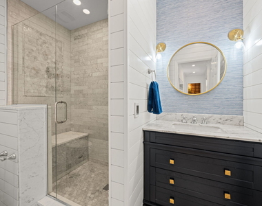 761 Cherry Street - Photo Thumbnail 15