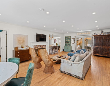 761 Cherry Street - Photo Thumbnail 1