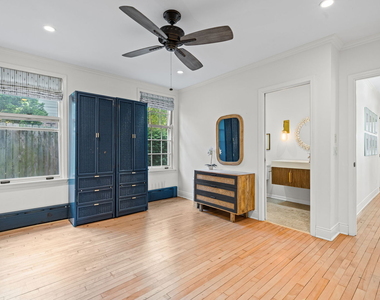761 Cherry Street - Photo Thumbnail 11