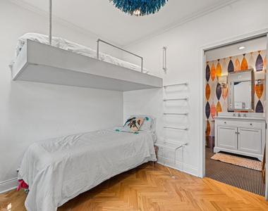 761 Cherry Street - Photo Thumbnail 16
