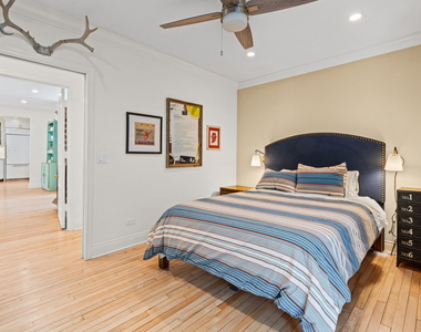 761 Cherry Street - Photo Thumbnail 13