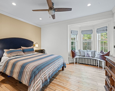 761 Cherry Street - Photo Thumbnail 14