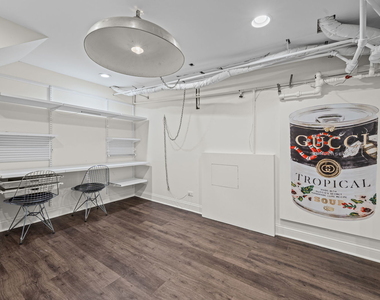 761 Cherry Street - Photo Thumbnail 21