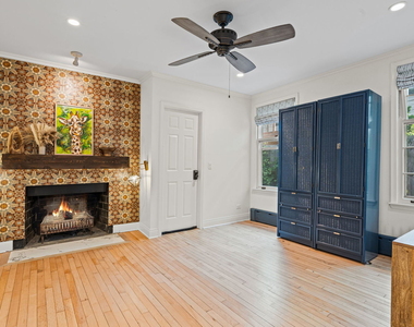 761 Cherry Street - Photo Thumbnail 10