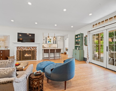 761 Cherry Street - Photo Thumbnail 4