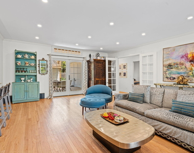 761 Cherry Street - Photo Thumbnail 5