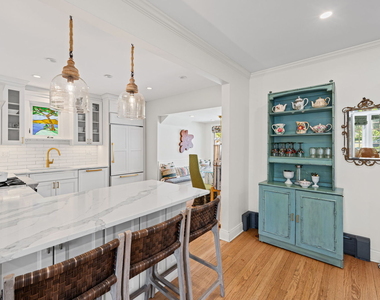 761 Cherry Street - Photo Thumbnail 6