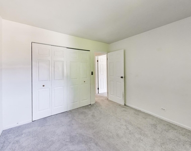 533 Thomas Road - Photo Thumbnail 19