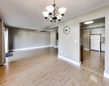 533 Thomas Road - Photo Thumbnail 6