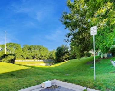 533 Thomas Road - Photo Thumbnail 30
