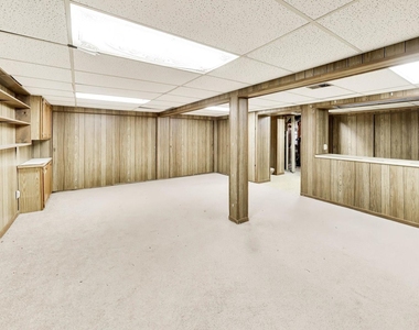 533 Thomas Road - Photo Thumbnail 22