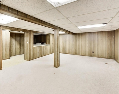 533 Thomas Road - Photo Thumbnail 23
