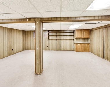 533 Thomas Road - Photo Thumbnail 21