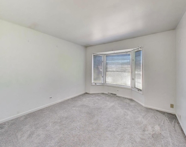 533 Thomas Road - Photo Thumbnail 16
