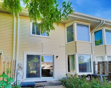 533 Thomas Road - Photo Thumbnail 25