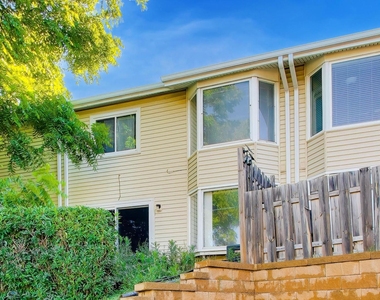 533 Thomas Road - Photo Thumbnail 26