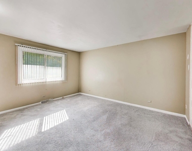 533 Thomas Road - Photo Thumbnail 11