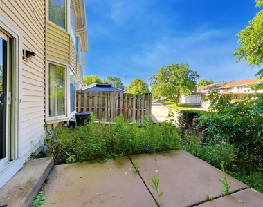 533 Thomas Road - Photo Thumbnail 28