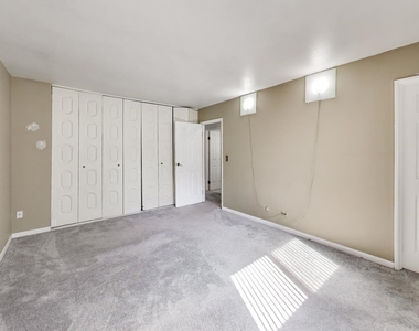 533 Thomas Road - Photo Thumbnail 13