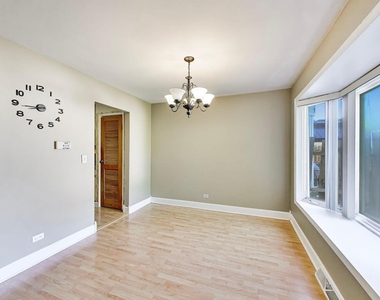 533 Thomas Road - Photo Thumbnail 4