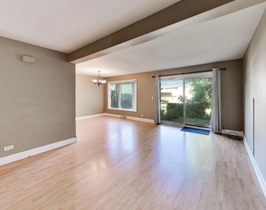 533 Thomas Road - Photo Thumbnail 1