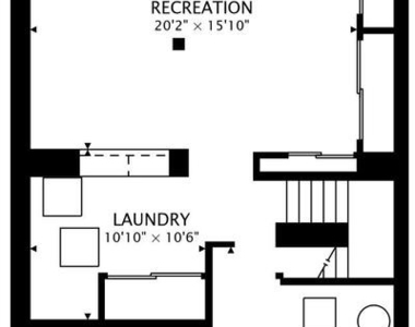 533 Thomas Road - Photo Thumbnail 33