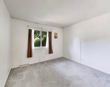 533 Thomas Road - Photo Thumbnail 18