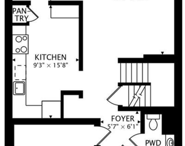 533 Thomas Road - Photo Thumbnail 32