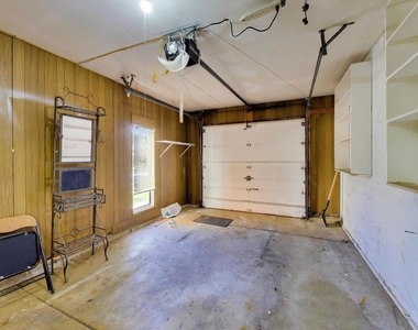 533 Thomas Road - Photo Thumbnail 29