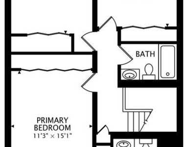 533 Thomas Road - Photo Thumbnail 31