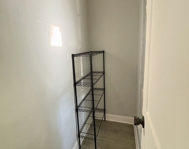 11733 S Stewart Avenue - Photo Thumbnail 2