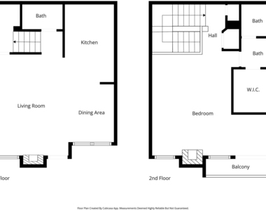 6633 W Airport Boulevard - Photo Thumbnail 29