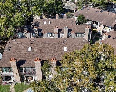 6633 W Airport Boulevard - Photo Thumbnail 24