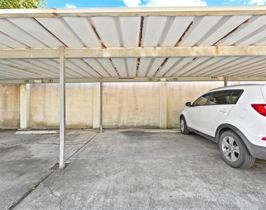 6633 W Airport Boulevard - Photo Thumbnail 23