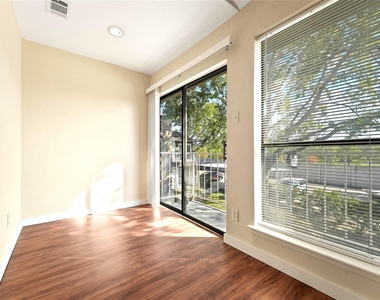 6633 W Airport Boulevard - Photo Thumbnail 18