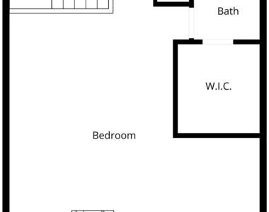 6633 W Airport Boulevard - Photo Thumbnail 28