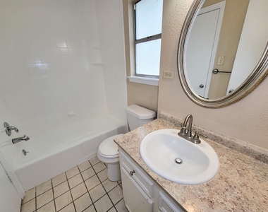 2710 Quail Creek Drive - Photo Thumbnail 38