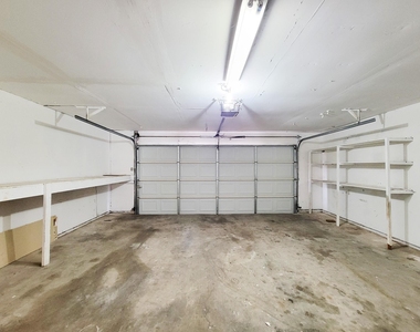 2710 Quail Creek Drive - Photo Thumbnail 45